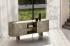EFORMA SIDEBOARD NINFA